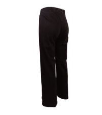 JEANS DONNA 61130 Tellini S.r.l. Ingrosso Abbigliamento